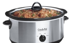 Chicken and Corn Soup – Kosher Recipes | OU Kosher Certification