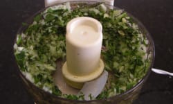 Herb and Cucumber Buttermilk Dressing – Kosher Recipes | OU Kosher Certification – OU Kosher Certifi