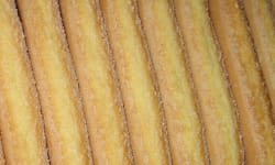 Tiramisu Trifle Pie – Kosher Recipes | OU Kosher Certification – OU Kosher Certification