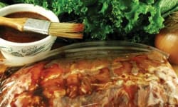 Oriental Marinade – Kosher Recipes | OU Kosher Certification – OU Kosher Certification