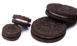Graham Cracker Oreo Bars – Kosher Recipes | OU Kosher Certification – OU Kosher Certification