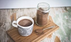 Spiced Cocoa Mix – Kosher Recipes | OU Kosher Certification – OU Kosher Certification