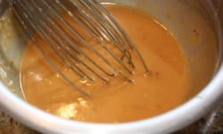 Spicy Peanut Butter Dressing – Kosher Recipes | OU Kosher Certification