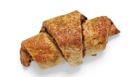 Sugar-Free Rugelach – Kosher Recipes | OU Kosher Certification