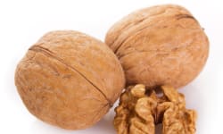 Bazha (Georgian Walnut Sauce) – Kosher Recipes | OU Kosher Certification – OU Kosher Certification