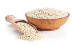 Sesame Dressing – Kosher Recipes | OU Kosher Certification – OU Kosher Certification