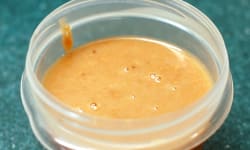 Oriental Salad Dressing – Kosher Recipes | OU Kosher Certification