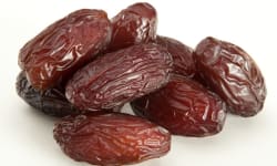 Date Pudding – Kosher Recipes | OU Kosher Certification