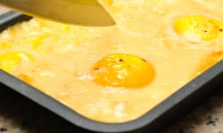 Swiss Eggs  – Kosher Recipes | OU Kosher Certification – OU Kosher Certification