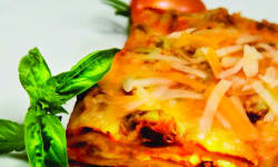 Cheese Lasagna – Kosher Recipes | OU Kosher Certification – OU Kosher Certification