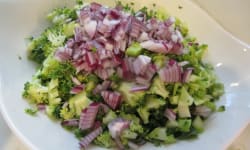 Broccoli Salad  – Kosher Recipes | OU Kosher Certification – OU Kosher Certification