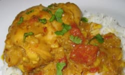 Chicken Breast with Coconut Sauce and Broccoli – Kosher Recipes | OU Kosher Certification – OU Koshe