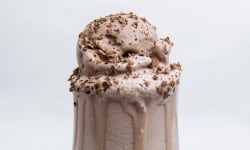 Malted Mocha Café – Kosher Recipes | OU Kosher Certification – OU Kosher Certification