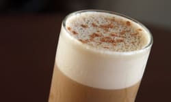 Cold Brown Sugar Coffee  – Kosher Recipes | OU Kosher Certification – OU Kosher Certification