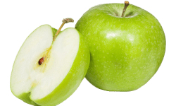 Green Apple Lemonade  – Kosher Recipes | OU Kosher Certification – OU Kosher Certification