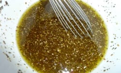 Lemony Oriental Marinade – Kosher Recipes | OU Kosher Certification