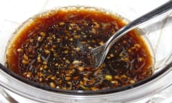Italian Marinade – Kosher Recipes | OU Kosher Certification – OU Kosher Certification