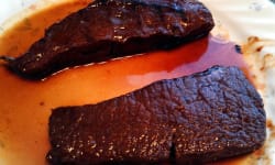 Red Wine Marinade – Kosher Recipes | OU Kosher Certification