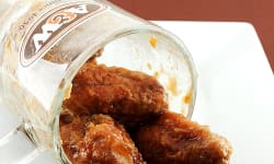 Root Beer Barbecue Chicken – Kosher Recipes | OU Kosher Certification