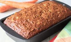 Diabetic Carrot Cake – Kosher Recipes | OU Kosher Certification