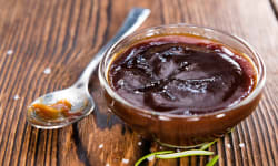 Chili Barbecue Sauce – Kosher Recipes | OU Kosher Certification – OU Kosher Certification