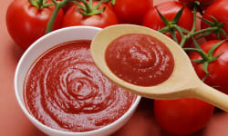 Diabetic Tomato Sauce – Kosher Recipes | OU Kosher Certification