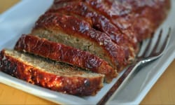 Terrific Turkey Meatloaf, Part Deux – Kosher Recipes | OU Kosher Certification – OU Kosher Certifica