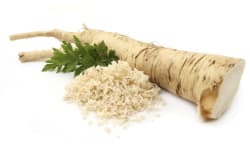 Horseradish French Dressing  – Kosher Recipes | OU Kosher Certification – OU Kosher Certification
