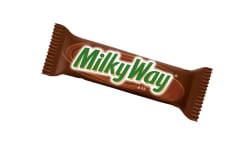 Milky Way Dip – Kosher Recipes | OU Kosher Certification