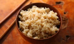 Israeli Rice Pilaf – Kosher Recipes | OU Kosher Certification