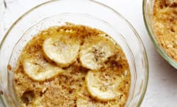 Banana Gratins – Kosher Recipes | OU Kosher Certification – OU Kosher Certification