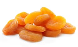Apricot Macaroon Bars  – Kosher Recipes | OU Kosher Certification – OU Kosher Certification