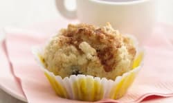 Passover Muffins with Sweet and Savory Variations – Kosher Recipes | OU Kosher Certification – OU Ko