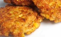 Corn Fritters – Kosher Recipes | OU Kosher Certification – OU Kosher Certification