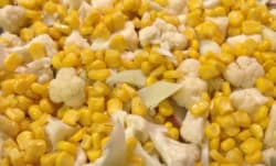 Corn and Cauliflower Casserole – Kosher Recipes | OU Kosher Certification
