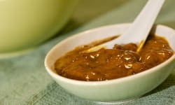 Orange Plum Sauce  – Kosher Recipes | OU Kosher Certification – OU Kosher Certification