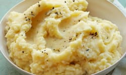 Mashed Potatoes And Parsnips Kosher Recipes Ou Kosher Certification Ou Kosher Certification The best potato recipes on yummly | oven baked potato skins, cheeseburger and potato casserole, loaded baked sort by relevance. mashed potatoes and parsnips