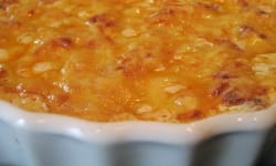 Baked Reuben Dip  – Kosher Recipes | OU Kosher Certification – OU Kosher Certification