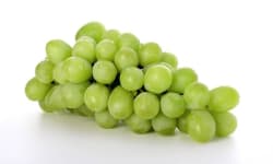 Golden Grape Punch  – Kosher Recipes | OU Kosher Certification – OU Kosher Certification