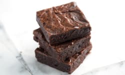 EZ Kid Brownies  – Kosher Recipes | OU Kosher Certification – OU Kosher Certification