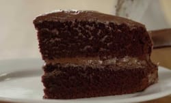Super Simple Chocolate Cake Kosher Recipes Ou Kosher Certification Ou Kosher Certification Baking powder 1 1/2 tsp. super simple chocolate cake