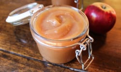 Apple Butter – Kosher Recipes | OU Kosher Certification – OU Kosher Certification