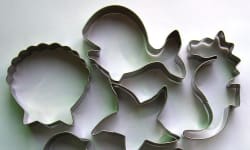 Chocolate Cutout Cookies – Kosher Recipes | OU Kosher Certification