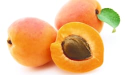Sweet Spiced Carrots with Apricots – Kosher Recipes | OU Kosher Certification – OU Kosher Certificat