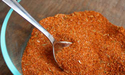 Not Your Typical Barbecue Rub – Kosher Recipes | OU Kosher Certification – OU Kosher Certification