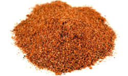 Basic Rub – Kosher Recipes | OU Kosher Certification – OU Kosher Certification
