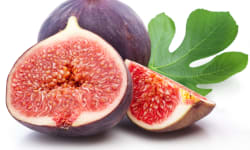 Fig and Raisin Spice Cake  – Kosher Recipes | OU Kosher Certification – OU Kosher Certification