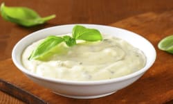 Copycat Outback Steakhouse Caesar Salad Dressing Kosher Recipes Ou Kosher Certification Ou Kosher Certification This is the best caesar dressing recipe on the planet! copycat outback steakhouse caesar salad dressing