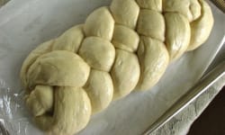 Traditional Challah Recipe – Kosher Recipes | OU Kosher Certification – OU Kosher Certification