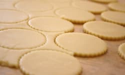 Super Sugar Cut-Out Cookies  – Kosher Recipes | OU Kosher Certification – OU Kosher Certification